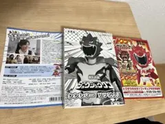 トクサツガガガ 全巻セット DVD レンタル落ち 小芝風花 実写 全4巻 Amazon.co.jp: トクサツガガガ DVD BOX : 小芝風花, 倉科カナ