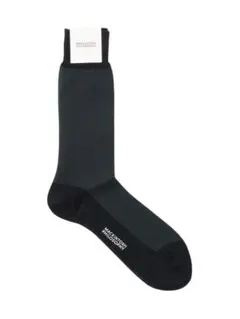 ビジネスソックス