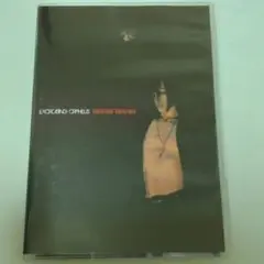 特典付】CREATURE CREATURE ライブDVD＆Blu-ray - メルカリ
