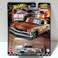 2025年最新】プリムスフューリーの人気アイテム - メルカリ