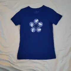 The Big Bang Theory Tシャツ