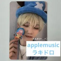 EXO MD ギョンス HOODIE フーディー | Mercari
