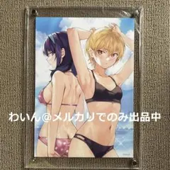 テックジャイアン にしき義統 複製サイン 非売品 販促用 ポスター テックジャイアン にしき義統 複製サイン 非売品 販促用 ポスター