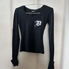 Avail×shoko ロンT