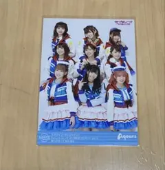 ファイターズガールフォトブック　2023 受注販売 2023 ファイターズガール フォトブック 【受注販売】 - メルカリ