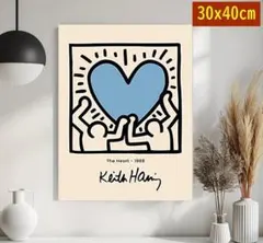 Item thumbnail for item 68fd0a9e-b83f-43fc-aeff-dd135134d8b8