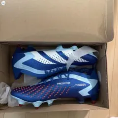 Item thumbnail for item e5dc9f58-a22b-4481-825b-1eee4b94601f