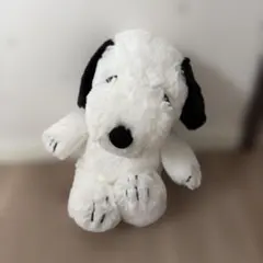 Item thumbnail for item 39c7257b-7a1c-42be-8c79-ca2eb0fe30a2