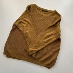 Heart Market ニット・セーター