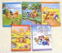 Item thumbnail for item 1cd01aca-929c-42d3-8d77-4c6971b29886