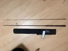 2026年最新】スワット 932の人気アイテム - メルカリ