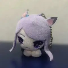 ウマ娘 はぐキャラコレクション メジロマックイーン - メルカリ