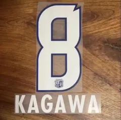 セレッソ大阪 記念グッズ