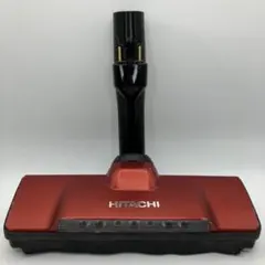 2026年最新】d-ap53の人気アイテム - メルカリ