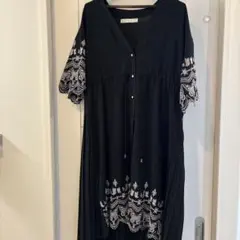 Item thumbnail for item c2a1b5dc-3187-4493-957f-02c99c00c9fc