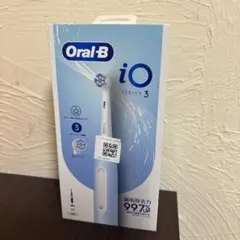 Item thumbnail for item e52495ae-c689-4c9c-a362-a8a00d27b3c8