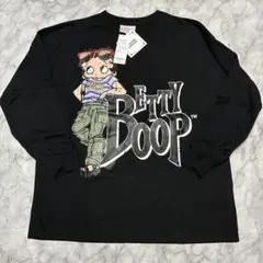 Item thumbnail for item 37233f92-ab94-4103-a0d1-0fb225f5ebb8