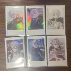 2026年最新】chronoir チェキ ワンマンの人気アイテム - メルカリ