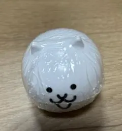 カプキャラ　にゃんこ大戦争
