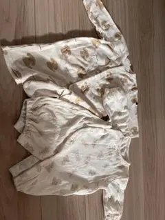 Item thumbnail for item 331c937a-3874-4ebe-9a34-6e432eb1f9be