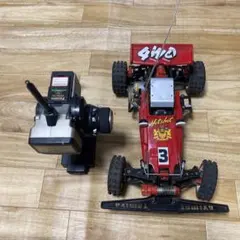 2026年最新】ラジコン ホット ショットの人気アイテム - メルカリ