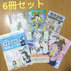 ベネッセ 進研ゼミ DM ダイレクトメール 漫画 チャレンジ 高校生版 あの「進研ゼミマンガ」はどうやって作られているのか？ 「女子向けは