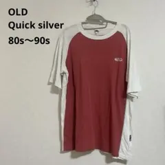 Item thumbnail for item ceec46ff-c8d2-4c13-8710-fa5290985cc2