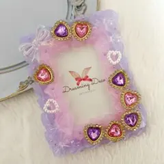 りぼん様 リクエスト 3点 まとめ商品