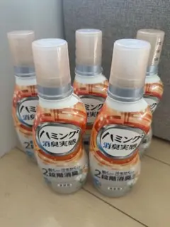 GENIC CONDITIONING HAIRDRESSING 300ml 4本 - メルカリ