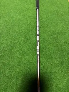 2026年最新】ping tour 2.0 chrome 65 sの人気アイテム - メルカリ