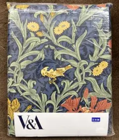 Item thumbnail for item ad276e78-981b-4dbf-a882-d8b1b4cfa2a9