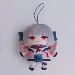 魔界ノりりむ Vtuber