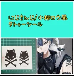 Item thumbnail for item 080f6f4b-e592-4e44-b0a3-dc2f007d6ea3