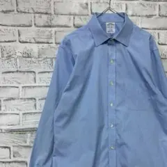 もち米くん様 リクエスト 2点 まとめ商品