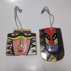 Item thumbnail for item 9eecd2d5-9e42-4ffa-83c5-d44faa481684