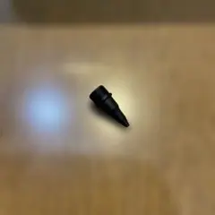 Item thumbnail for item e78d7ffd-7f86-4d06-8b3b-b2712d65d12b