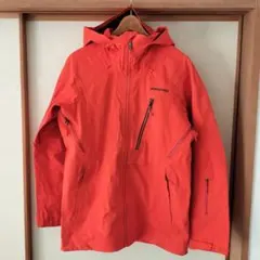 2025年最新】アントラックドの人気アイテム - メルカリ