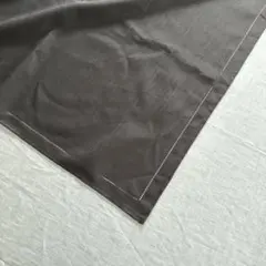 Item thumbnail for item d1e51b55-0baf-480e-bd1a-be8915fdcebd