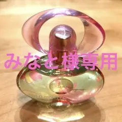 Incanto ユニセックス 香水のサムネイル