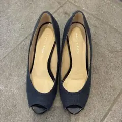 Odette e Odileのサムネイル