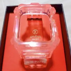 Item thumbnail for item d97145ce-c3c9-4235-a8c2-581a69f30e53