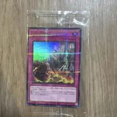 2026年最新】YCSJの人気アイテム - メルカリ