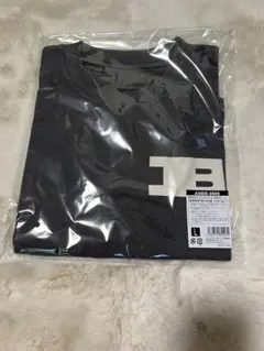 ブルーロック 伊勢丹 Tシャツ 潔世一 糸師凛 BAGGAGE COFFEE - メルカリ