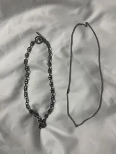 Item thumbnail for item 9f2681b2-7534-4723-a961-8e8f9d751490