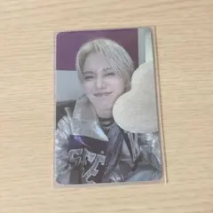 JO1 JAM感謝祭 トレカ 白岩瑠姫