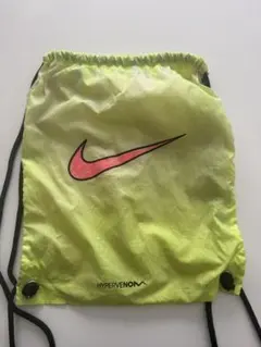 Nike Hypervenom サッカーシューズバック