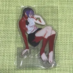米津玄師　IRIS OUT盤 JANE DOE　アクリルスタンド　★