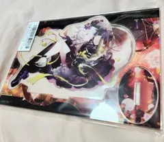 鬼滅の刃 ufotableWebくじ 幕間アクリルスタンド C賞 胡蝶しのぶ | Mercari
