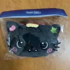 nct wish リク クリ ぬいぐるみ バッグ wish doll - メルカリ