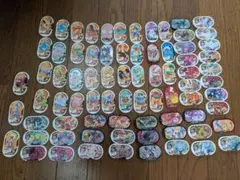 2026年最新】メザスタ引退品の人気アイテム - メルカリ